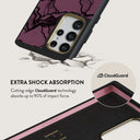 That Girl - Samsung Galaxy S22 Ultra Case 11