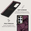 That Girl - Samsung Galaxy S22 Ultra Case 14