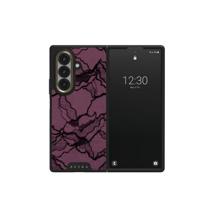 VM_08EL_Fold7_EL-dark-gold