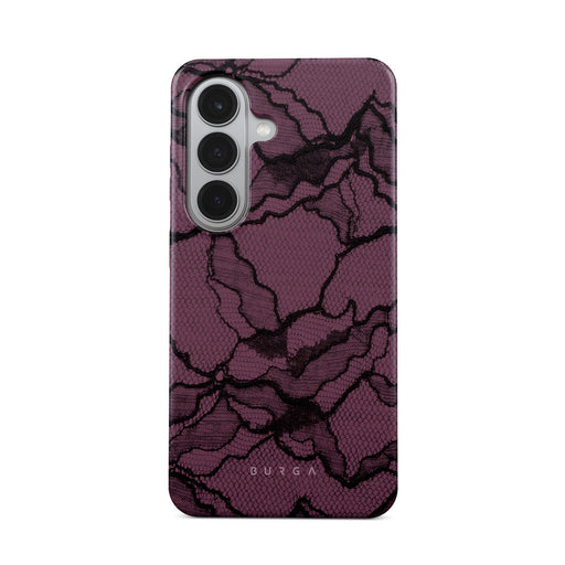 VM_08_S26PL_TH-magnetic