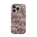 Vintage Glamour - iPhone 16 Pro Max Case 1