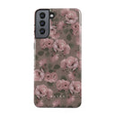 Vintage Glamour - Samsung Galaxy S21 Case 5
