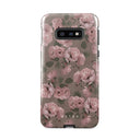Vintage Glamour - Samsung Galaxy S10E Case 1