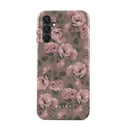 Vintage Glamour - Samsung Galaxy A25 Case