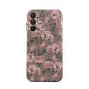 Vintage Glamour - Samsung Galaxy A15 4G / 5G Case 1
