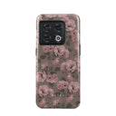 Vintage Glamour - OnePlus 10 Pro 5G Case 1
