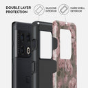 Vintage Glamour - OnePlus 10 Pro 5G Case 2