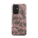 Vintage Glamour - OnePlus 9 Pro Case 1