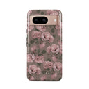 Vintage Glamour - Google Pixel 8 Case 1