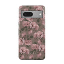 Vintage Glamour - Google Pixel 7 Case 1