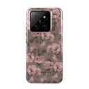 Vintage Glamour - Xiaomi 14 Case