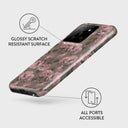 Vintage Glamour - Xiaomi 14 Case 3