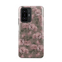 Vintage Glamour - Xiaomi 11T / 11T Pro Case 1