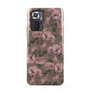 Vintage Glamour - Xiaomi Redmi Note 10 Pro Case 1