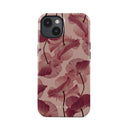 Tender Kiss - iPhone 15 Case
