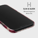 Tender Kiss - iPhone 12 Pro Max Case 4