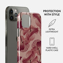 Tender Kiss - iPhone 12 Pro Max Case 2