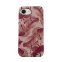 Tender Kiss - iPhone 16e Case 1