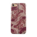 Tender Kiss - iPhone SE (2020) Case