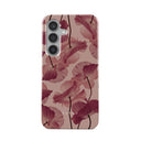 Tender Kiss - Samsung Galaxy S24 Plus Case 1