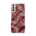 Tender Kiss - Samsung Galaxy S21 Plus Case 1