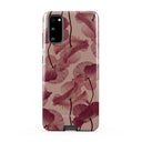 Tender Kiss - Samsung Galaxy S20 FE 4G / 5G Case 5