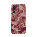 Tender Kiss - Samsung Galaxy A15 4G / 5G Case 1