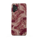 Tender Kiss - Samsung Galaxy A32 5G Case 1