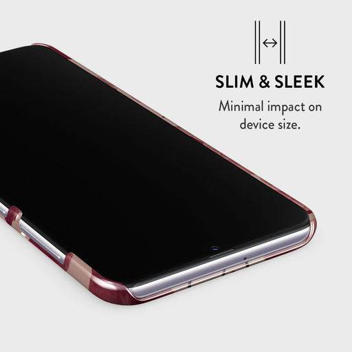 Tender Kiss - Samsung Galaxy A32 5G Case 4