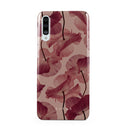 Tender Kiss - Samsung Galaxy A50 Case 1