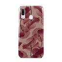 Tender Kiss - Samsung Galaxy A40 Case 1