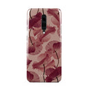 Tender Kiss - OnePlus 7 Pro / 7T Pro Case 1