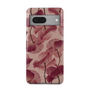 Tender Kiss - Google Pixel 7a Case
