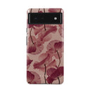 Tender Kiss - Google Pixel 6 Pro Case 1