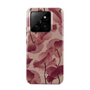 Tender Kiss - Xiaomi 14 Pro Case 1