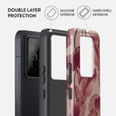 Tender Kiss - Xiaomi 14 Pro Case 2