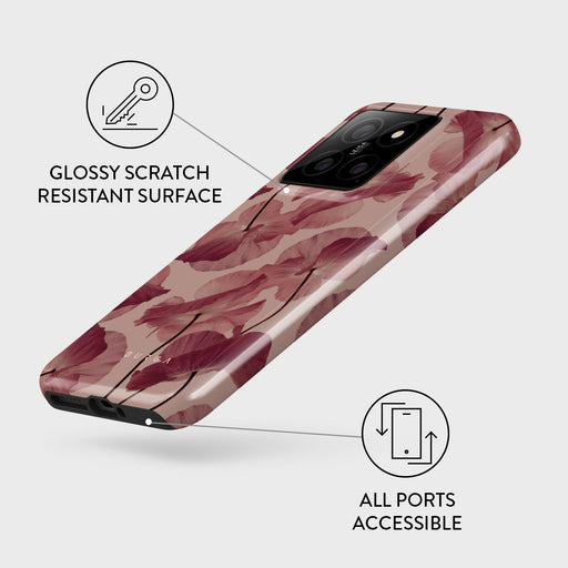 Tender Kiss - Xiaomi 14 Pro Case 3