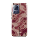 Tender Kiss - Xiaomi 13 Lite Case 1