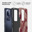 Tender Kiss - Xiaomi 13 Lite Case 2