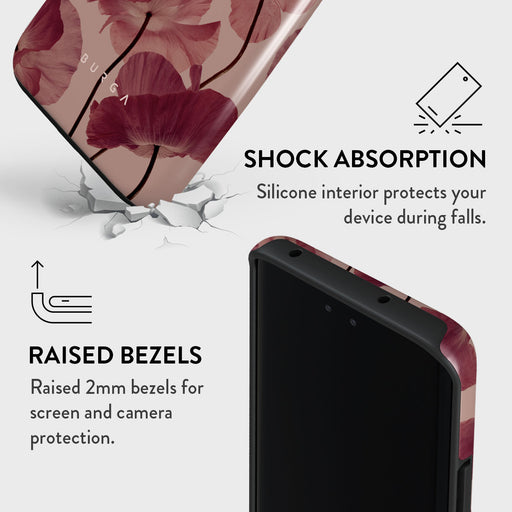 Tender Kiss - Xiaomi 13 Lite Case 4