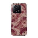 Tender Kiss - Xiaomi 13T Case 1