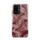 Tender Kiss - Xiaomi 11T / 11T Pro Case 1