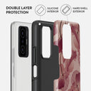 Tender Kiss - Xiaomi 11T / 11T Pro Case 2