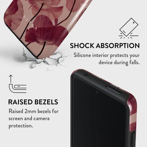 Tender Kiss - Xiaomi 11T / 11T Pro Case 4