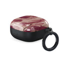 Tender Kiss - Samsung Galaxy Buds Pro Case 1