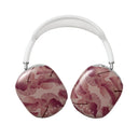 Tender Kiss - AirPods Max Case