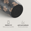 BFF - Travel Mug 12