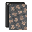 BFF -  iPad 9.7 (6th/5th Gen) Case 1