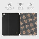 BFF -  iPad 9.7 (6th/5th Gen) Case 2