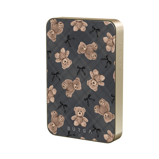 VM_01MS_MagPbank10K-GO